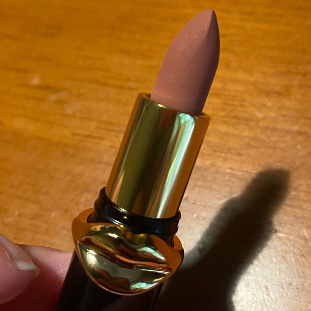 Pat McGrath MatteTrance Lipstick ๐ - Picture 9 of 16